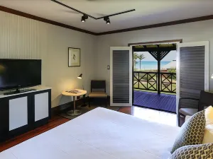 Cable Beach Club Resort & Spa