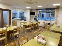 AC-Kan Hotels in Iwaki