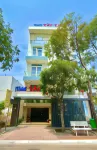 TÂY THI 95 hotel Các khách sạn ở Phường Nguyễn An Ninh
