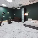 Ikra