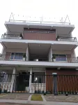 Hostel Bogor