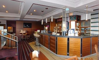 Horizon Hotel