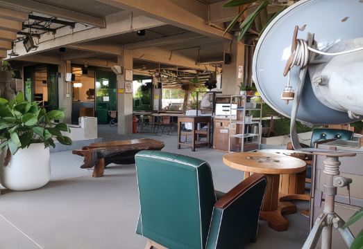 Elite Residence Phitsanulok