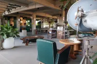 Elite Residence Phitsanulok