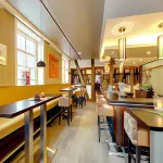 Hotel Grosse Klus Hotels in Rinteln