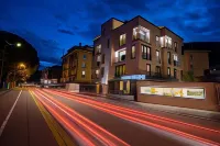 Residence Villa Hedy