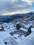 Nonna Felicia B&B Hôtels à : Province of Potenza