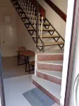 Locanda Veve' Hotels in Massa-Carrara