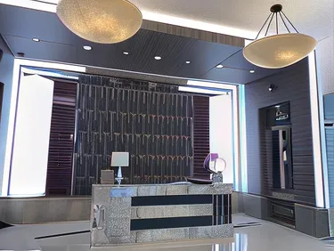 รูปภาพของStay in Style, Stay on the Cloud RS504