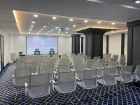 Kuhterin Hotel