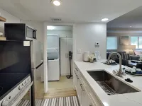 Summer Place by Distinctive Beach Rentals