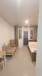 Casa Pia 205 Hotels in Urdaneta