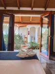 Hotel il Padrino