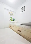Noii Apartment 1.0