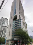 One Bukit Ceylon by Roomy