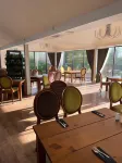 The Riverside House Hotel Hotels in Forest Heath
