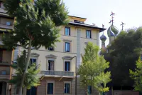 Il Sorriso Hotels in Florenz