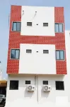 KK Luxurious Home Stay