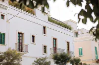 Suite1212 - Pirrelli Hotels in Area Produttiva