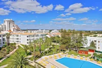 Vila Petra Hotels in Albufeira