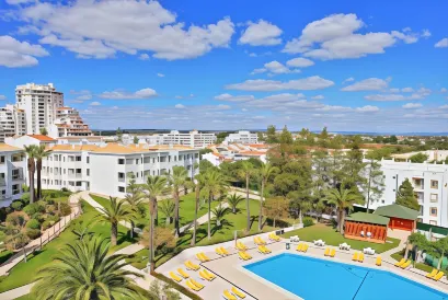Vila Petra
