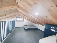 Jincheon Moon and Sea Pension Hotels in Jincheon