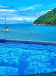 Velyn Hotel di Yelapa