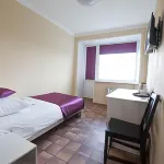 Монгулек Отели в г. 