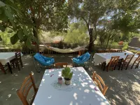 Vama Konuk Evi Hôtels à : Kalekoy