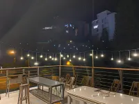 Villa Đuong May Hotel a Tam Dao