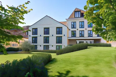 Dukes' Palace Brugge - by Dukes' Hotel Collection Hotels near Bruges City Hall