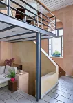 Guesthouse Lila Hotels in Ermoupoli