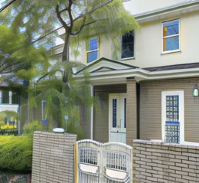 Vacation Inn Izu Kogen