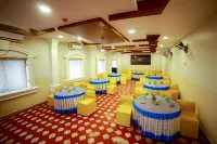 Abi``'s Residency
