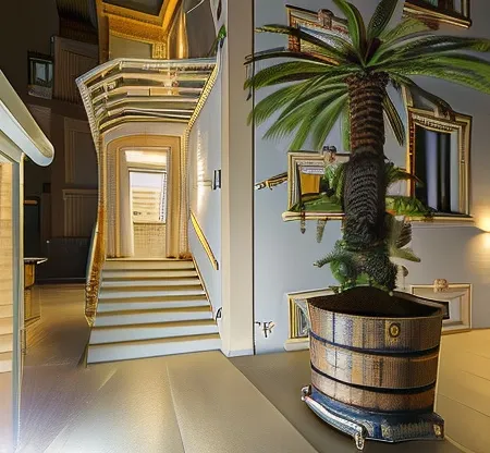 Buono B&B