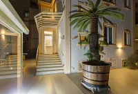 Buono B&B - Bed and breakfast