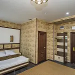 Amur Hotel