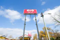 OYO Hotel Blytheville AR I-55 Hotels in Blytheville