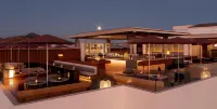 ME Cabo Các khách sạn ở Cabo San Lucas