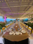 DKalora Hotel & Resort Hotels in Ulujadi