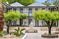 Wildes Hotel Kangaroo Valley