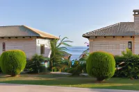 Costa Smeralda Отели в г. 