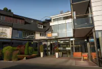 Seehotel Adler Hotels in Orsingen-Nenzingen