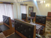 Sikkimese Inn Hotels in Ravangla