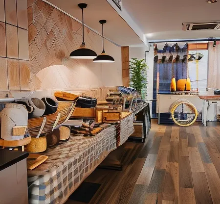 Hotel Windsor Tossa - Adults Only 16