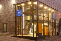 Hotel am Peterstor Hotels in Regensburg