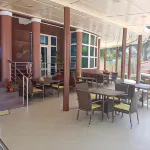 Alaya Roza Hotel