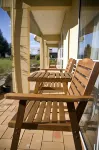 Parklands Motel & Apartments Te Anau