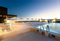 Residence Inn Merida - Family