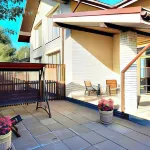 GreenDays Guest House